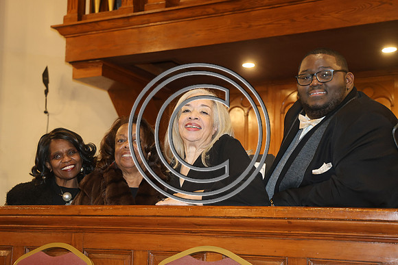 PHSL0157 Mother Bethel 12 21 2025 MUSIC ktiplauraphotos