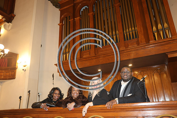 PHSL0159 Mother Bethel 12 21 2025 MUSIC ktiplauraphotos