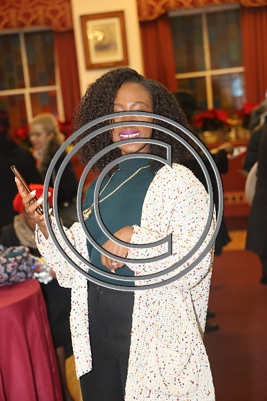 PHSL0168 Mother Bethel 12 21 2025 MUSIC ktiplauraphotos