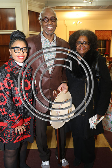 PHSL0180 Mother Bethel 12 21 2025 MUSIC ktiplauraphotos
