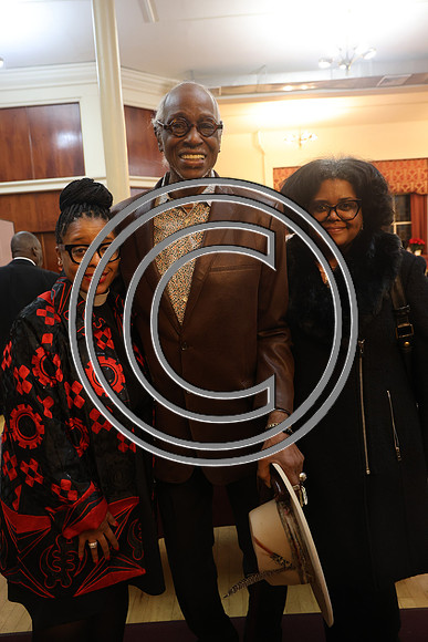 PHSL0182 Mother Bethel 12 21 2025 MUSIC ktiplauraphotos
