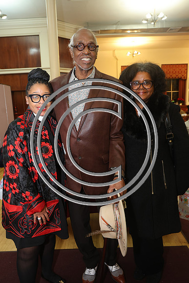 PHSL0183 Mother Bethel 12 21 2025 MUSIC ktiplauraphotos