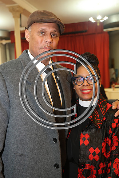 PHSL0194 Mother Bethel 12 21 2025 MUSIC ktiplauraphotos