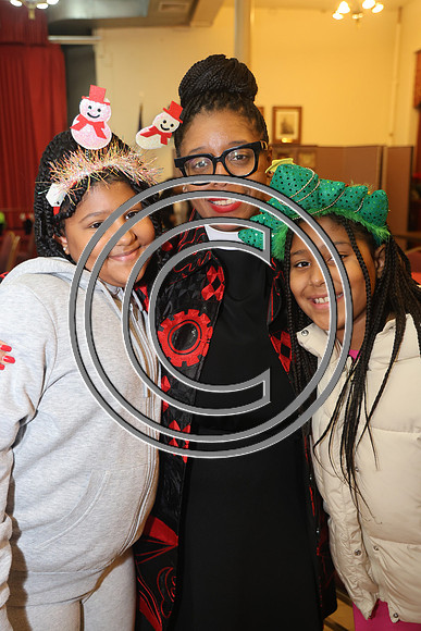 PHSL0198 Mother Bethel 12 21 2025 MUSIC ktiplauraphotos