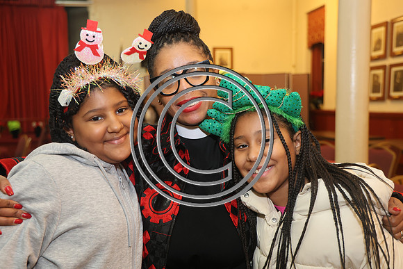 PHSL0197 Mother Bethel 12 21 2025 MUSIC ktiplauraphotos