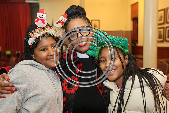 PHSL0196 Mother Bethel 12 21 2025 MUSIC ktiplauraphotos