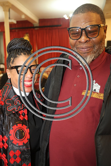 PHSL0201 Mother Bethel 12 21 2025 MUSIC ktiplauraphotos