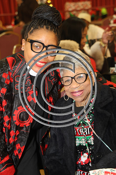 PHSL0209 Mother Bethel 12 21 2025 MUSIC ktiplauraphotos