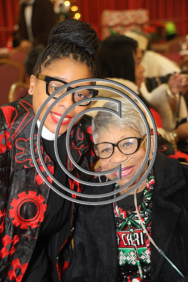 PHSL0208 Mother Bethel 12 21 2025 MUSIC ktiplauraphotos