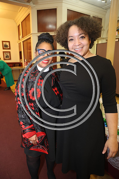 PHSL0214 Mother Bethel 12 21 2025 MUSIC ktiplauraphotos