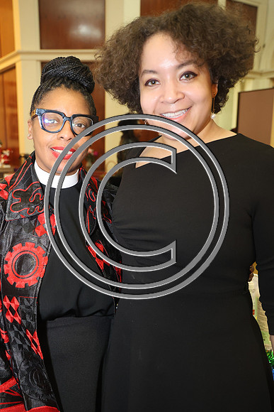 PHSL0215 Mother Bethel 12 21 2025 MUSIC ktiplauraphotos