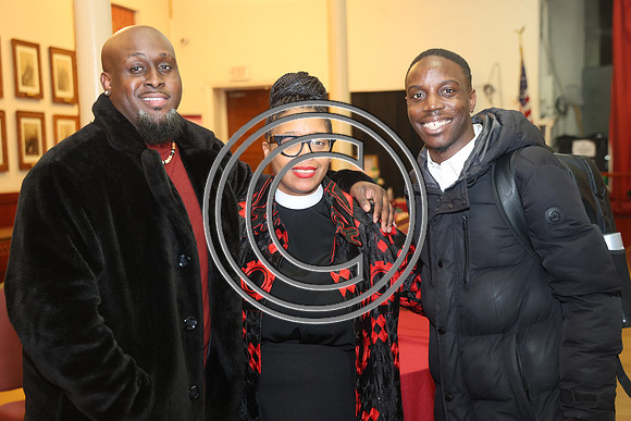 PHSL0216 Mother Bethel 12 21 2025 MUSIC ktiplauraphotos