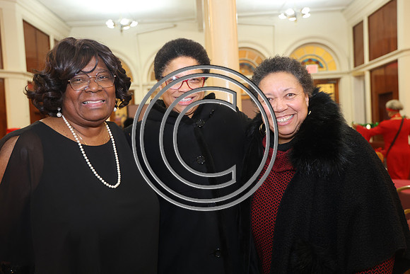 PHSL0219 Mother Bethel 12 21 2025 MUSIC ktiplauraphotos