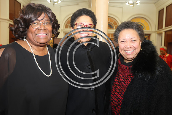 PHSL0221 Mother Bethel 12 21 2025 MUSIC ktiplauraphotos