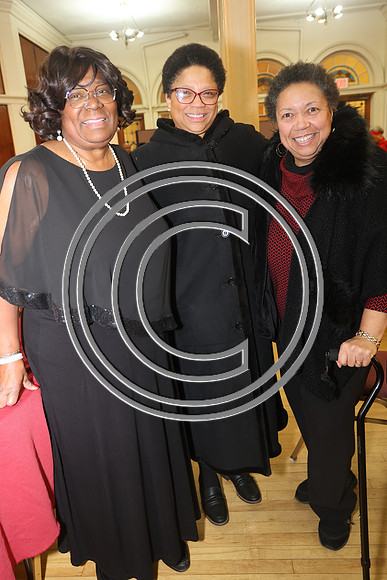 PHSL0220 Mother Bethel 12 21 2025 MUSIC ktiplauraphotos