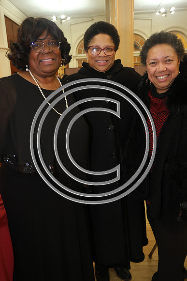 PHSL0223 Mother Bethel 12 21 2025 MUSIC ktiplauraphotos