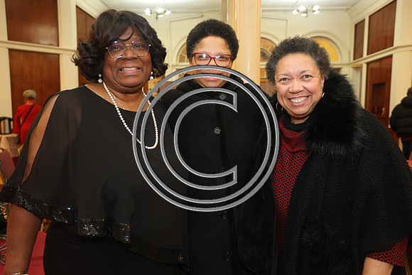 PHSL0222 Mother Bethel 12 21 2025 MUSIC ktiplauraphotos