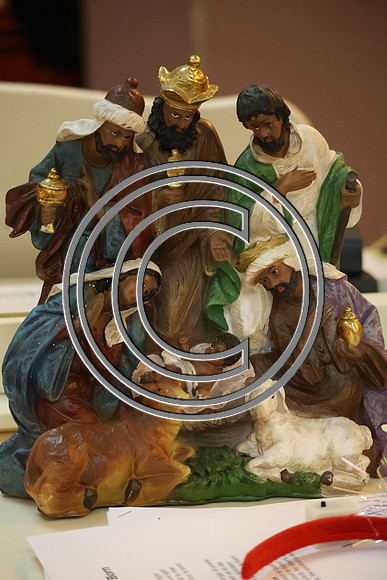 PHSL0243 Mother Bethel 12 21 2025 MUSIC ktiplauraphotos