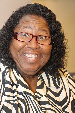 Frank E Devine Retirement Luncheon  06192015 © Keep Time In Place, with Laura's Photo   (341)
