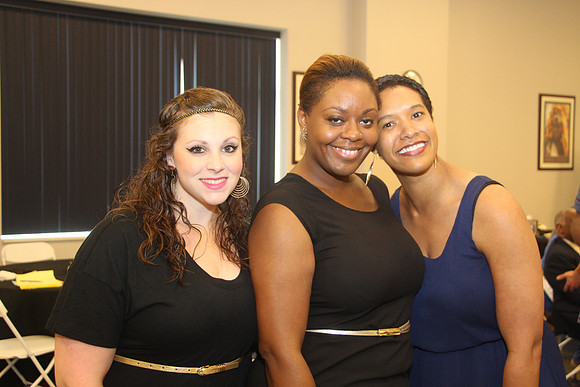 Frank E Devine Retirement Luncheon  06192015 © Keep Time In Place, with Laura's Photo   (368)
