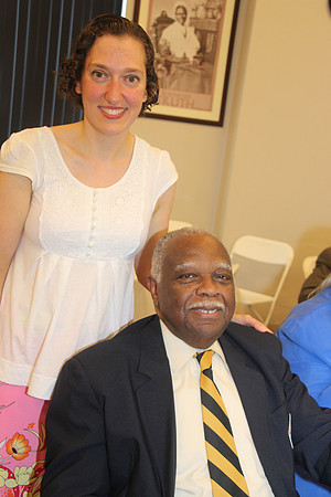 Frank E Devine Retirement Luncheon  06192015 © Keep Time In Place, with Laura's Photo   (372)