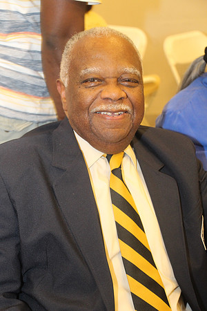 Frank E Devine Retirement Luncheon  06192015 © Keep Time In Place, with Laura's Photo   (377)