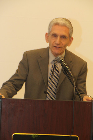 Frank E Devine Retirement Luncheon  06192015 © Keep Time In Place, with Laura's Photo   (378)