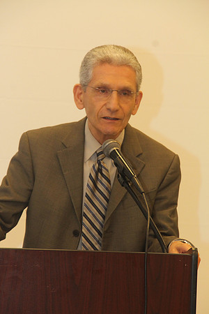 Frank E Devine Retirement Luncheon  06192015 © Keep Time In Place, with Laura's Photo   (379)