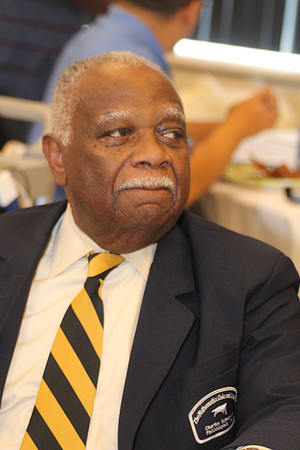 Frank E Devine Retirement Luncheon  06192015 © Keep Time In Place, with Laura's Photo   (387)
