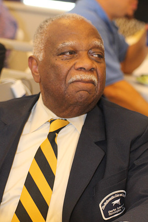 Frank E Devine Retirement Luncheon  06192015 © Keep Time In Place, with Laura's Photo   (389)