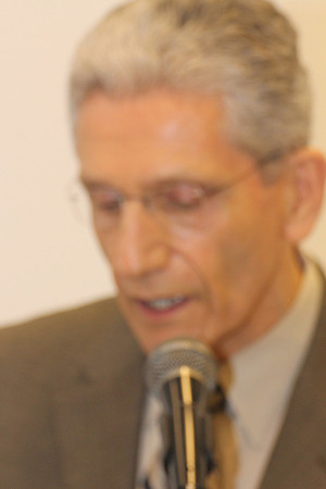 Frank E Devine Retirement Luncheon  06192015 © Keep Time In Place, with Laura's Photo   (390)
