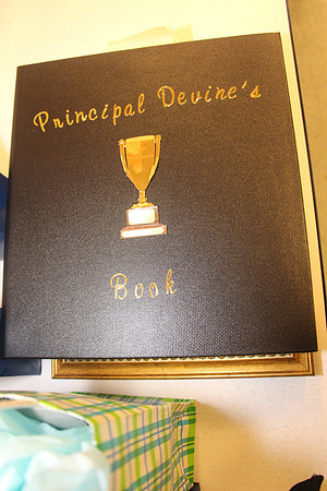 Frank E Devine Retirement Luncheon  06192015 © Keep Time In Place, with Laura's Photo   (395)