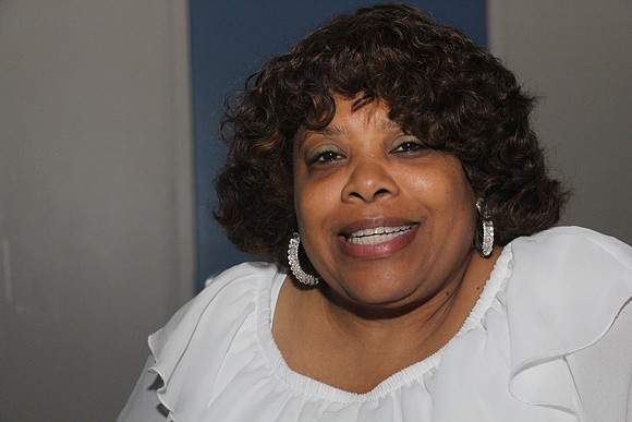 Frank E Devine Retirement Luncheon  06192015 © Keep Time In Place, with Laura's Photo   (403)