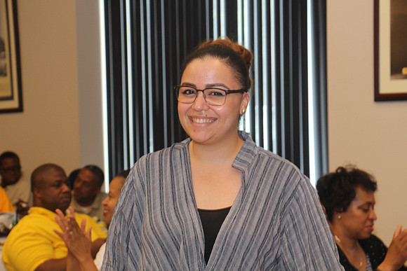 Frank E Devine Retirement Luncheon  06192015 © Keep Time In Place, with Laura's Photo   (410)