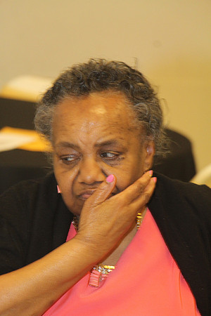 Frank E Devine Retirement Luncheon  06192015 © Keep Time In Place, with Laura's Photo   (412)
