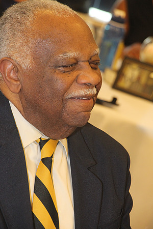 Frank E Devine Retirement Luncheon  06192015 © Keep Time In Place, with Laura's Photo   (414)