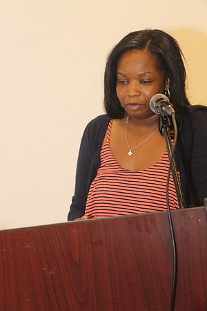 Frank E Devine Retirement Luncheon  06192015 © Keep Time In Place, with Laura's Photo   (418)