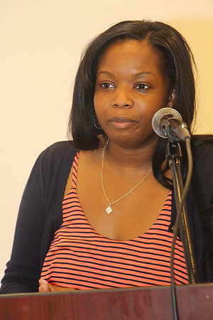Frank E Devine Retirement Luncheon  06192015 © Keep Time In Place, with Laura's Photo   (419)