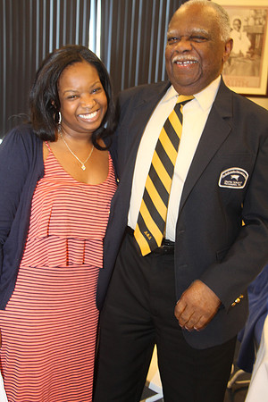 Frank E Devine Retirement Luncheon  06192015 © Keep Time In Place, with Laura's Photo   (420)