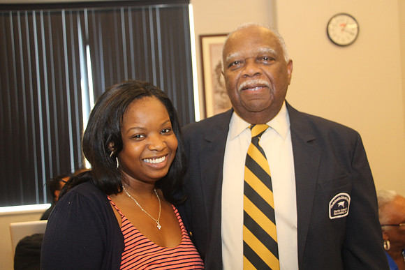 Frank E Devine Retirement Luncheon  06192015 © Keep Time In Place, with Laura's Photo   (421)