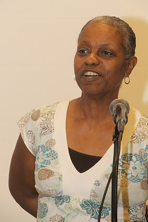 Frank E Devine Retirement Luncheon  06192015 © Keep Time In Place, with Laura's Photo   (429)