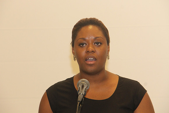 Frank E Devine Retirement Luncheon  06192015 © Keep Time In Place, with Laura's Photo   (435)