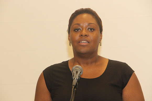 Frank E Devine Retirement Luncheon  06192015 © Keep Time In Place, with Laura's Photo   (436)
