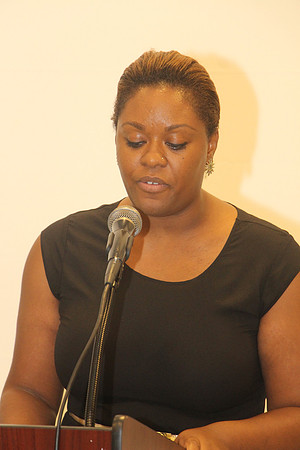 Frank E Devine Retirement Luncheon  06192015 © Keep Time In Place, with Laura's Photo   (439)