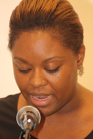 Frank E Devine Retirement Luncheon  06192015 © Keep Time In Place, with Laura's Photo   (441)