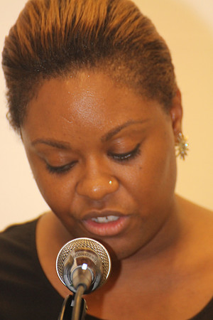 Frank E Devine Retirement Luncheon  06192015 © Keep Time In Place, with Laura's Photo   (442)