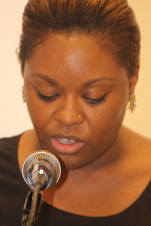 Frank E Devine Retirement Luncheon  06192015 © Keep Time In Place, with Laura's Photo   (443)