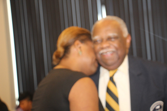 Frank E Devine Retirement Luncheon  06192015 © Keep Time In Place, with Laura's Photo   (446)