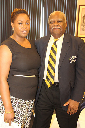 Frank E Devine Retirement Luncheon  06192015 © Keep Time In Place, with Laura's Photo   (449)