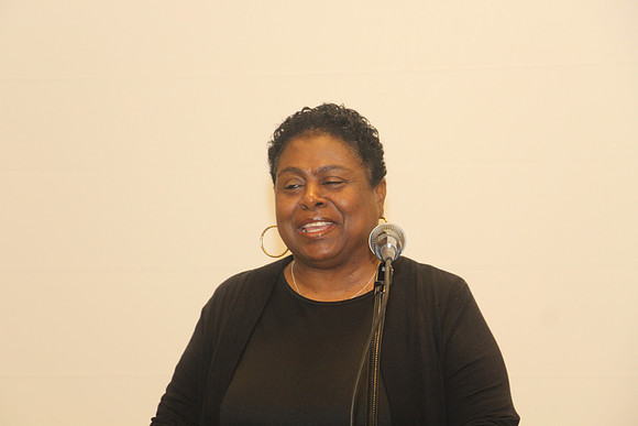 Frank E Devine Retirement Luncheon  06192015 © Keep Time In Place, with Laura's Photo   (450)